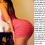 Captioned images with hot moms that love fucking bullies