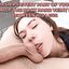Beautiful women fucking big dicked men on the side