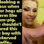 Moms with hot bodies fucking bullies in cuck GIFs