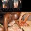 Collection of captioned images with cuckolding moms