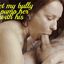 Beautiful women fucking big dicked men on the side