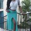 Ebony/latinas bimbo hotwifes and girls with a big ass