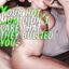 Mom bully cuckold captions and hardcore porn GIFs