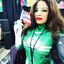 Girls