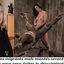 Captioned cuckold porn featuring black cocks