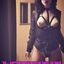 Captioned images with hot moms that love fucking bullies