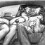 Collection of cheating cartoon porn images in HQ