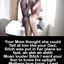Mommy fetish porn focusing on IR cuckolding in HQ