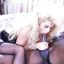 Impressive collection of vintage cuckold porno