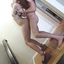 Mom porn featuring hot MILFs fucking bullies
