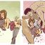 Collection of cheating cartoon porn images in HQ