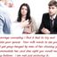 Gay sex encouragement captions with hot babes