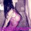 Captioned images featuring horny moms with wet holes