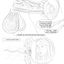 Drawn interracial cuckolding porn with hot women