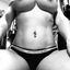 Handpicked BBC seduction porn pictures and sexy photos