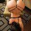 Ebony/latinas bimbo hotwifes and girls with a big ass
