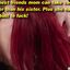 Mommies are addicted to alpha cock and hot fucking