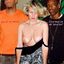 Captioned black cock porn with submissive white women