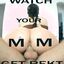 Bully banging your mom in the best cuckolding GIFs