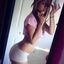Smoking hot women show their sexy bodies on cam