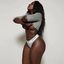 Ebony/latinas bimbo hotwifes and girls with a big ass