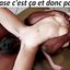 Captioned cuckold porn featuring black cocks