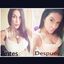 Ebony/latinas bimbo hotwifes and girls with a big ass