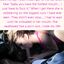 Bully banging your mom in the best cuckolding GIFs