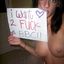 Collection of amateur porn with BNWO supporters