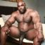 Best black cocks for you to stare at and drool
