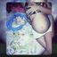 Ebony/latinas bimbo hotwifes and girls with a big ass