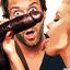 Collection of fucked up cuckolding art in high quality
