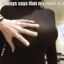 Beautiful women fucking big dicked men on the side
