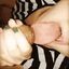My Sister - SPH, Bully, Chastity