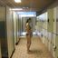 Thirsty housewives show naked mature bodies in HQ