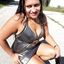 Smoking hot women show their sexy bodies on cam