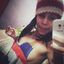 Ebony/latinas bimbo hotwifes and girls with a big ass