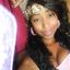 Ebony/latinas bimbo hotwifes and girls with a big ass