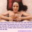 Mom bully cuckold captions and hardcore porn GIFs