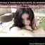 Mom porn featuring hot MILFs fucking bullies