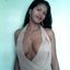 Smoking hot women show their sexy bodies on cam