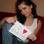 Collection of amateur porn with BNWO supporters