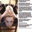 Captioned images with hot moms that love fucking bullies
