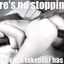 Best interracial breeding and cuckolding captions