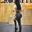 Ebony/latinas bimbo hotwifes and girls with a big ass
