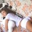 Ebony/latinas bimbo hotwifes and girls with a big ass