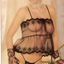 Impressive collection of vintage cuckold porno