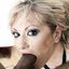 Anal cuckold pictures with Arab cocks and white wives