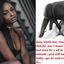 Gay sex encouragement captions with hot babes