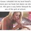 Animated images with the horniest moms and hung bullies